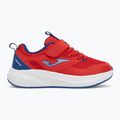 Vaikiški batai Joma Ferro Jr red 2