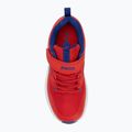 Vaikiški batai Joma Ferro Jr red 5