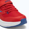 Vaikiški batai Joma Ferro Jr red 7