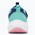 Vaikiški batai Joma Ferro Jr navy/turquoise 6
