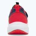 Vaikiški batai Joma Ferro Jr navy/red 6
