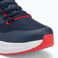 Vaikiški batai Joma Ferro Jr navy/red 7