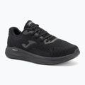 Vyriški batai Joma Ribbon black