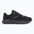 Vyriški batai Joma Ribbon black 2