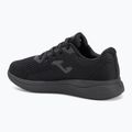 Vyriški batai Joma Ribbon black 3