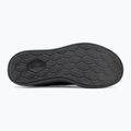 Vyriški batai Joma Ribbon black 4