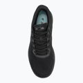 Vyriški batai Joma Ribbon black 5