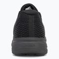 Vyriški batai Joma Ribbon black 6