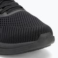Vyriški batai Joma Ribbon black 7