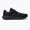 Vyriški batai Joma Ribbon black 8