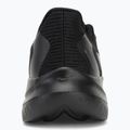 Vyriški batai Joma Sodio black 6
