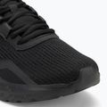 Vyriški batai Joma Sodio black 7