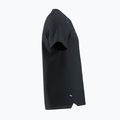 Vyriški bėgimo marškinėliai Joma R-City black 3