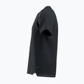 Vyriški bėgimo marškinėliai Joma R-City black 4