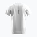 Vyriški bėgimo marškinėliai Joma R-City white 2