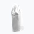 Vyriški bėgimo marškinėliai Joma R-City white 3