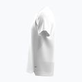 Vyriški bėgimo marškinėliai Joma R-City white 4