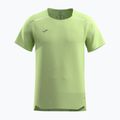 Vyriški bėgimo marškinėliai "Joma R-City lime