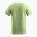 Vyriški bėgimo marškinėliai "Joma R-City lime 2