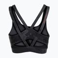 Moteriškas bėgimo topas Joma R-City Top black 2