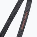 Moteriškas bėgimo topas Joma R-City Top black 5