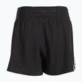 Moteriški bėgimo šortai Joma R-Nature black 2