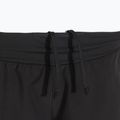Moteriški bėgimo šortai Joma R-Nature black 6