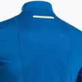 Vyriški bėgimo marškinėliai ilgomis rankovėmis Joma R-Nature royal 4
