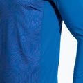 Vyriški bėgimo marškinėliai ilgomis rankovėmis Joma R-Nature royal 5