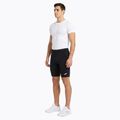 Vyriški bėgimo šortai Joma Record Tights black 4