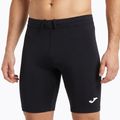 Vyriški bėgimo šortai Joma Record Tights black 5