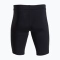 Vyriški bėgimo šortai Joma Record Tights black 2