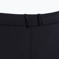 Vyriški bėgimo šortai Joma Record Tights black 4