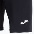 Vyriški bėgimo šortai Joma Record Tights black 5