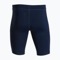 Vyriški bėgimo šortai Joma Record Tights navy 2