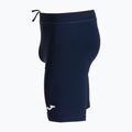 Vyriški bėgimo šortai Joma Record Tights navy 3