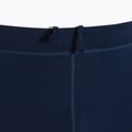 Vyriški bėgimo šortai Joma Record Tights navy 4