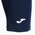 Vyriški bėgimo šortai Joma Record Tights navy 5