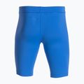 Vyriški bėgimo šortai Joma Record Tights royal 2