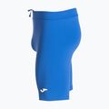 Vyriški bėgimo šortai Joma Record Tights royal 3