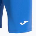 Vyriški bėgimo šortai Joma Record Tights royal 5