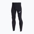 Vyriškos bėgimo tamprės Joma Record black