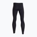 Vyriškos bėgimo tamprės Joma Record black 2