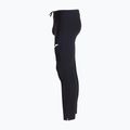 Vyriškos bėgimo tamprės Joma Record black 3