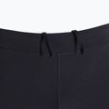 Vyriškos bėgimo tamprės Joma Record black 4