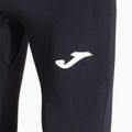 Vyriškos bėgimo tamprės Joma Record black 5