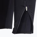 Vyriškos bėgimo tamprės Joma Record black 6