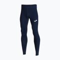Vyriškos bėgimo tamprės Joma Record navy