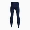 Vyriškos bėgimo tamprės Joma Record navy 2
