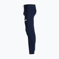 Vyriškos bėgimo tamprės Joma Record navy 3